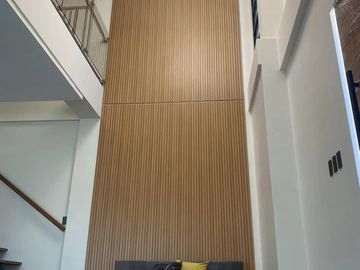 PROPERTY # 11339