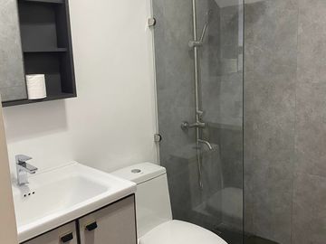 PROPERTY # 11339