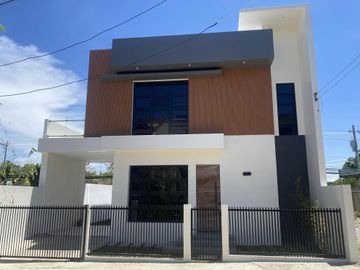 PROPERTY # 11339