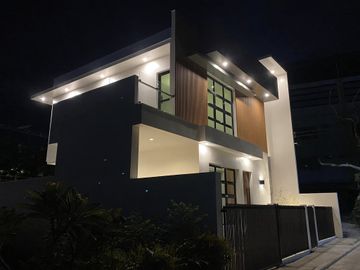 PROPERTY # 11339