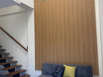 PROPERTY # 11339