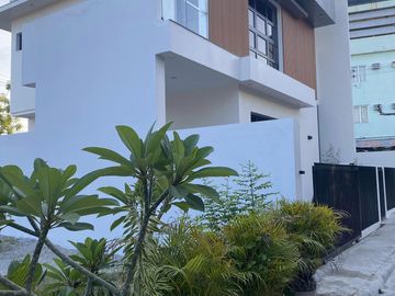PROPERTY # 11339