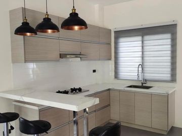 PROPERTY # 11339
