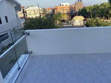 PROPERTY # 11339