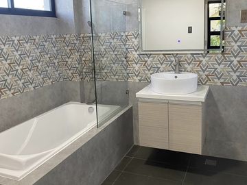 PROPERTY # 11339