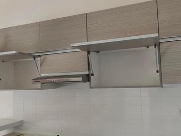 PROPERTY # 11339