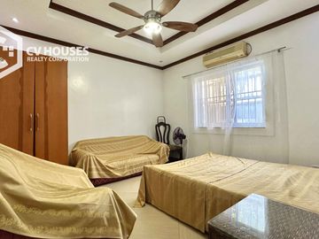 BUNGALOW HOUSE FOR SALE LOCATED AT ANGELES CITY NEAR MARQUEE MALL