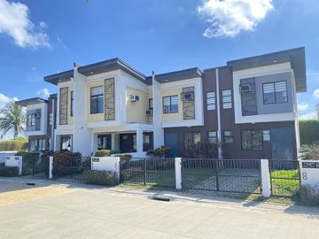 FOR SALE Affordable 2 BEDROOMS  House and Lot Near Tagaytay and Nasugbu Beach