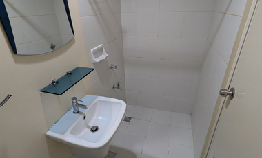 28sqm Studio Unit FOR LEASE in Torre Lorenzo 2 Condo, Taft Ave, Malate, Malate