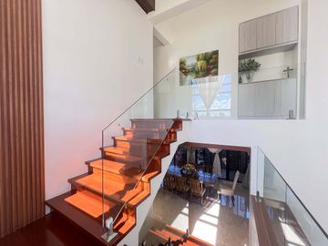 Elegant 5BR Premium Home – Pacific Park Place Village, Dasmariñas, Cavite