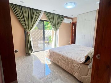Elegant 5BR Premium Home – Pacific Park Place Village, Dasmariñas, Cavite