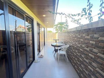 Elegant 5BR Premium Home – Pacific Park Place Village, Dasmariñas, Cavite