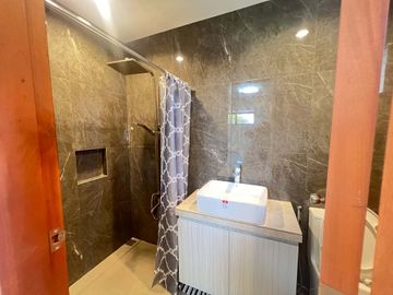 Elegant 5BR Premium Home – Pacific Park Place Village, Dasmariñas, Cavite