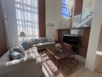 Elegant 5BR Premium Home – Pacific Park Place Village, Dasmariñas, Cavite
