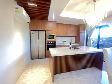 Elegant 5BR Premium Home – Pacific Park Place Village, Dasmariñas, Cavite