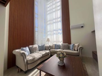 Elegant 5BR Premium Home – Pacific Park Place Village, Dasmariñas, Cavite