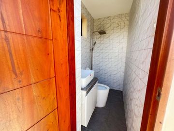 Elegant 5BR Premium Home – Pacific Park Place Village, Dasmariñas, Cavite