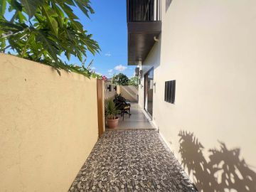 Elegant 5BR Premium Home – Pacific Park Place Village, Dasmariñas, Cavite