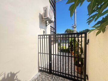 Elegant 5BR Premium Home – Pacific Park Place Village, Dasmariñas, Cavite
