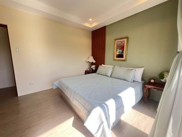 Elegant 5BR Premium Home – Pacific Park Place Village, Dasmariñas, Cavite