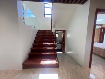 Elegant 5BR Premium Home – Pacific Park Place Village, Dasmariñas, Cavite