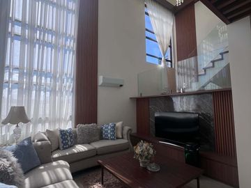 Elegant 5BR Premium Home – Pacific Park Place Village, Dasmariñas, Cavite