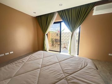 Elegant 5BR Premium Home – Pacific Park Place Village, Dasmariñas, Cavite