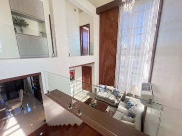 Elegant 5BR Premium Home – Pacific Park Place Village, Dasmariñas, Cavite