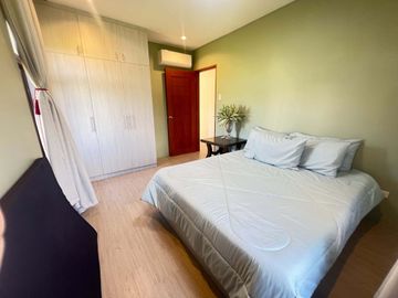 Elegant 5BR Premium Home – Pacific Park Place Village, Dasmariñas, Cavite