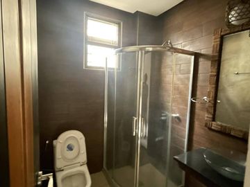 For Sale: Pre Owned Provincial Luxury House In Pampanga, Mexico