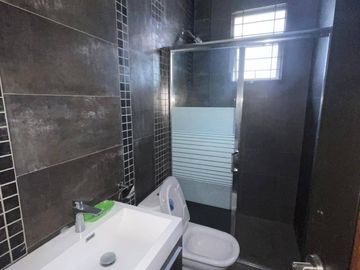 For Sale: Pre Owned Provincial Luxury House In Pampanga, Mexico