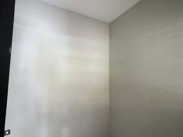 For Sale: Pre Owned Provincial Luxury House In Pampanga, Mexico