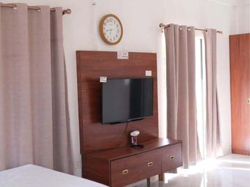 APARTMENT for SALE Constantino Subdivision Tagaytay Cavite