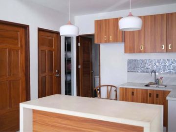 APARTMENT for SALE Constantino Subdivision Tagaytay Cavite