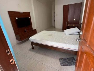 APARTMENT for SALE Constantino Subdivision Tagaytay Cavite