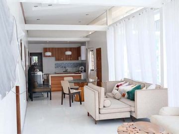 APARTMENT for SALE Constantino Subdivision Tagaytay Cavite