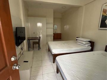 APARTMENT for SALE Constantino Subdivision Tagaytay Cavite