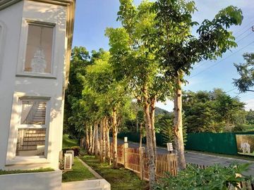 House and Lot for Sale at Tagaytay Highlands, Tagaytay, Cavite