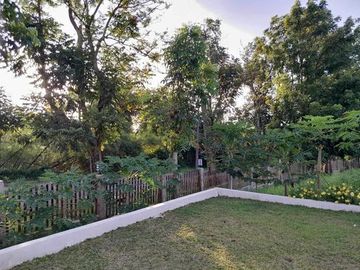 House and Lot for Sale at Tagaytay Highlands, Tagaytay, Cavite