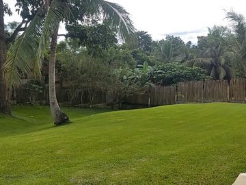 Discover Serenity: 3BR House and Lot in Puerto Princesa