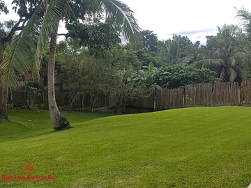 Discover Serenity: 3BR House and Lot in Puerto Princesa