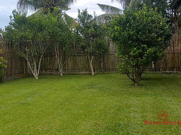 Discover Serenity: 3BR House and Lot in Puerto Princesa