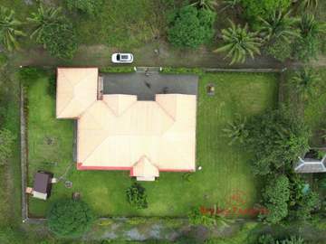 Discover Serenity: 3BR House and Lot in Puerto Princesa