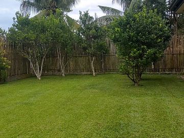Discover Serenity: 3BR House and Lot in Puerto Princesa