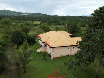 Discover Serenity: 3BR House and Lot in Puerto Princesa