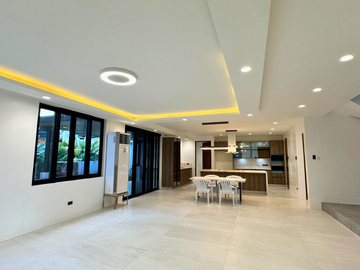 Brand New 6 Bedroom in Solen Residences at Sta. Rosa Laguna for Sale