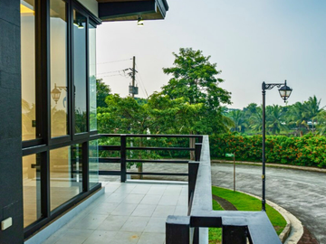 Brand New 6 Bedroom in Solen Residences at Sta. Rosa Laguna for Sale