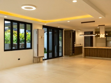 Brand New 6 Bedroom in Solen Residences at Sta. Rosa Laguna for Sale