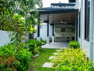 Brand New 6 Bedroom in Solen Residences at Sta. Rosa Laguna for Sale