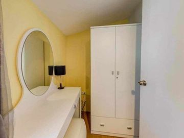 Ready for Occupancy Townhouse Santo Tomas Batangas
